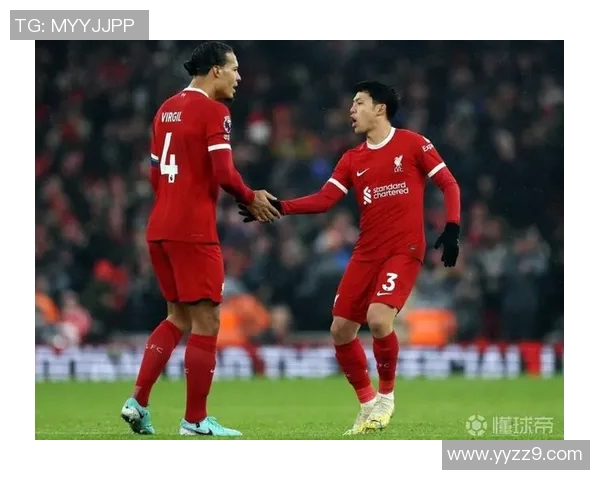 足球巨星精彩对话揭秘球场内外的心声与挑战 足球巨星精彩对话揭秘球场内外的心声与挑战