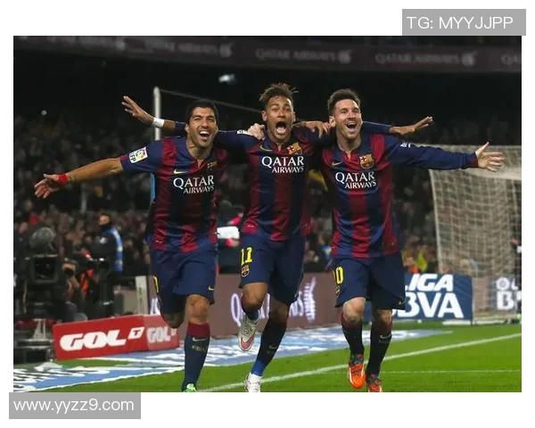 世界足球第一球星是谁 他在历史中的地位如何影响足坛格局 世界足球第一球星是谁 他在历史中的地位如何影响足坛格局