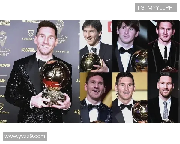 三大足球巨星荣获年度最佳奖项精彩领奖时刻视频集锦 三大足球巨星荣获年度最佳奖项精彩领奖时刻视频集锦