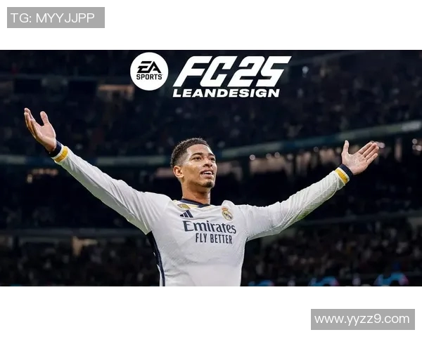 以黑色头像为核心解读足球巨星独特形象与精神力量 以黑色头像为核心解读足球巨星独特形象与精神力量