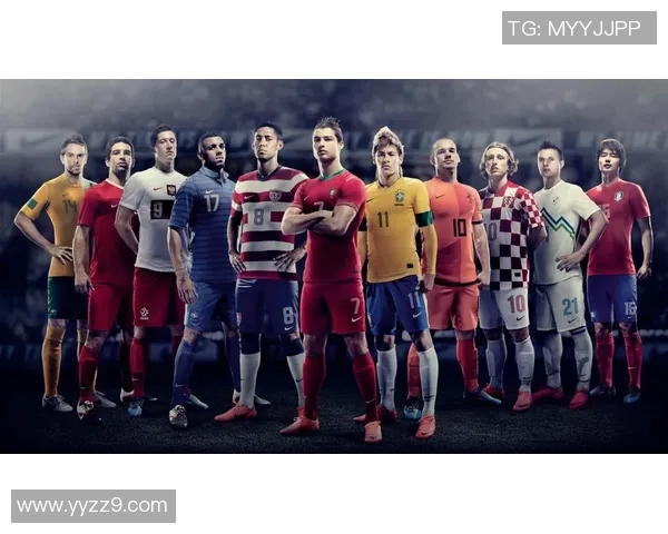 全球最帅足球明星排名前十 每一位都足以让人心动 全球最帅足球明星排名前十 每一位都足以让人心动