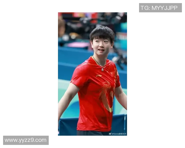 孙颖莎足球球星风采壁纸,展现她在绿茵场上的英勇与魅力 孙颖莎足球球星风采壁纸,展现她在绿茵场上的英勇与魅力