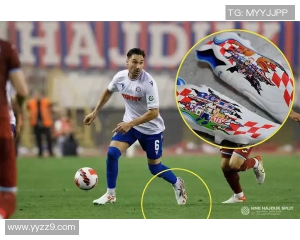 喜欢穿宽松足球鞋的球星们如何选择鞋款与提升比赛表现的关系 喜欢穿宽松足球鞋的球星们如何选择鞋款与提升比赛表现的关系