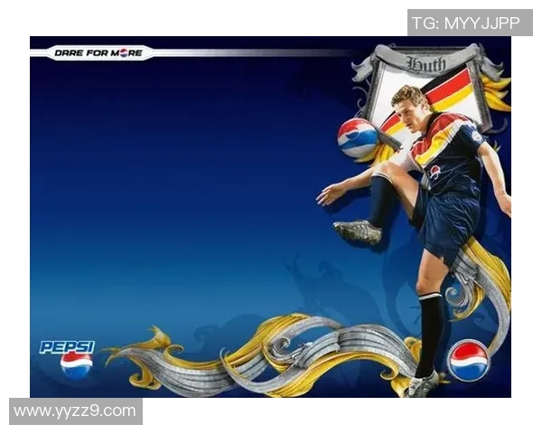 情侣头像精选合集 用足球球星演绎独特浪漫与激情 情侣头像精选合集 用足球球星演绎独特浪漫与激情