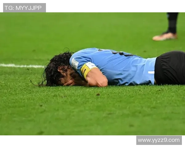 强人足球五号球星是谁揭秘 其背后鲜为人知的传奇故事与成就