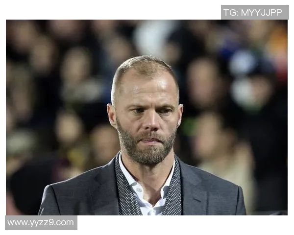 比利时足球硬汉球星介绍与传奇职业生涯回顾