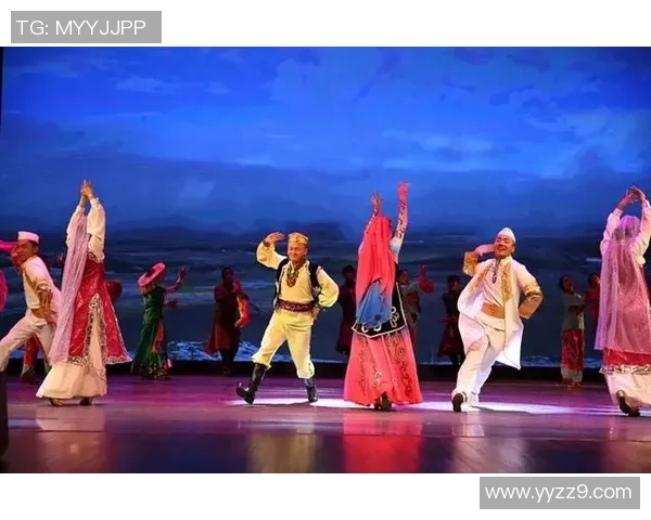 犹太足球球星的荣耀与奋斗之路展现体育与民族精神交融 犹太足球球星的荣耀与奋斗之路展现体育与民族精神交融