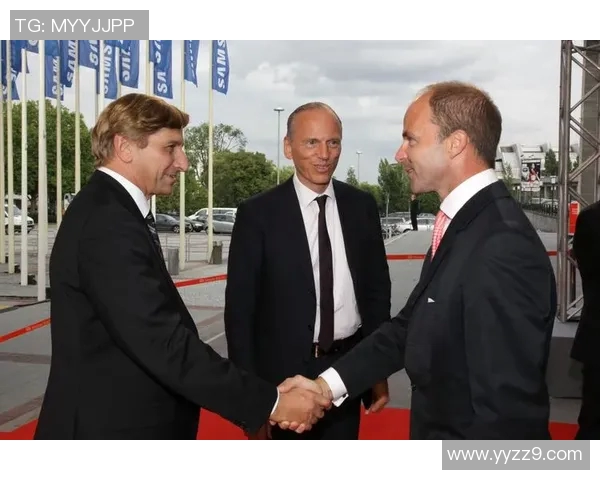 西藏足球球星CD：从草根到绿茵场上的闪耀明星