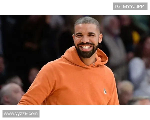 足球天王德雷克：从球场奇才到跨界偶像的传奇之路