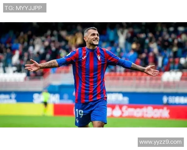 足球史上最被低估的冷门球星有哪些他们的成就与贡献你知道吗