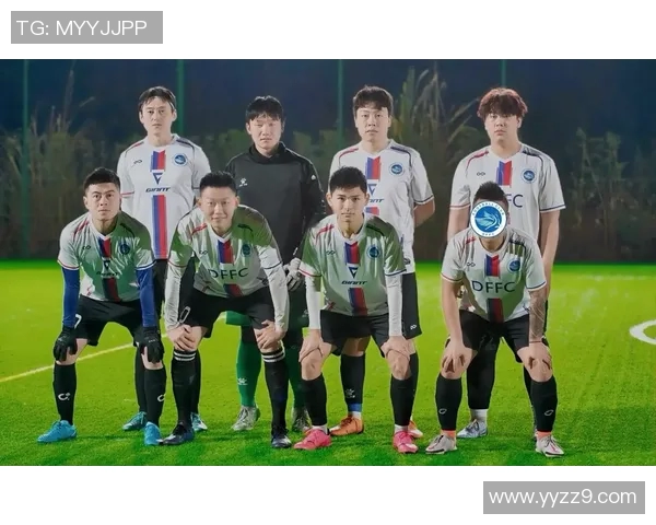 足球抖音第一球星是谁如何凭借个人魅力迅速走红引发热议 足球抖音第一球星是谁如何凭借个人魅力迅速走红引发热议