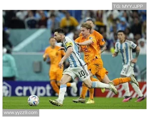 足球球星光辉时刻背景图呈现激情四射的赛场魅力与荣耀瞬间