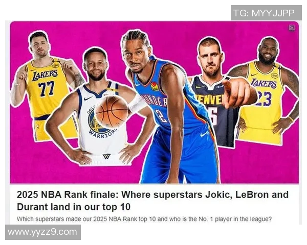 2018年全球足球百大球星榜单揭晓:顶级球员逐鹿群雄精彩纷呈 2018年全球足球百大球星榜单揭晓:顶级球员逐鹿群雄精彩纷呈