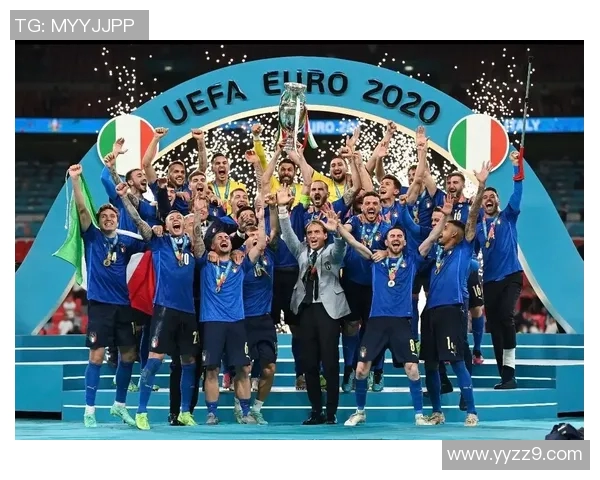 7000张足球球星卡收藏价值解析与市场趋势分析