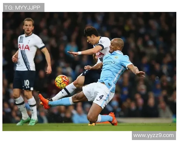 足球英才与古诗韵律的完美融合:球星风采与诗词情怀的绝妙碰撞 足球英才与古诗韵律的完美融合:球星风采与诗词情怀的绝妙碰撞