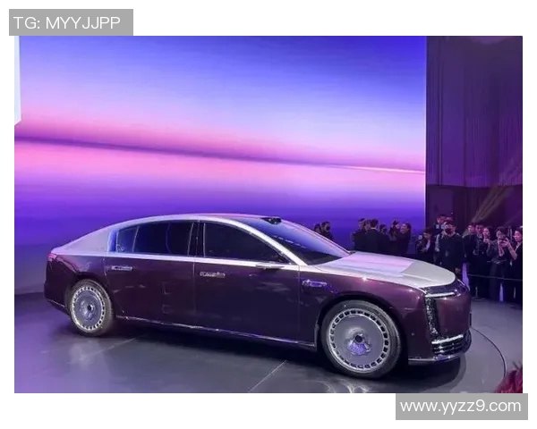 中国男足球星豪车大揭秘 他们都在开什么车？