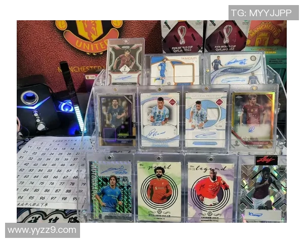 二手足球球星卡购买渠道揭秘，哪些平台值得信赖及购买技巧分析