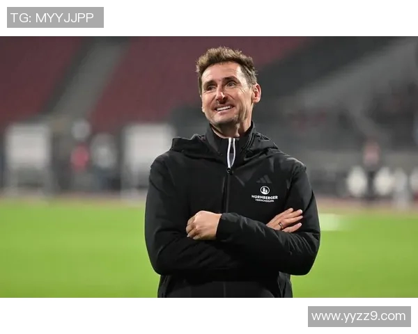 德国足球传奇老姆是谁 他为何成为足坛焦点人物