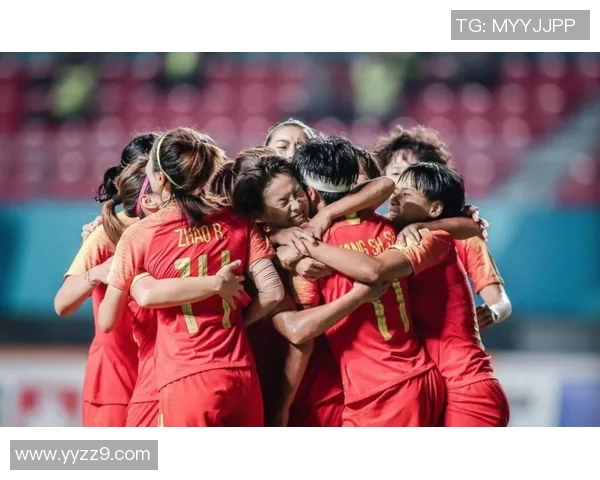 尼玛领衔巴西新星崛起 如何在世界杯中打破宿命重塑辉煌