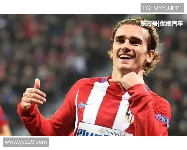 欧美足坛巨星实力最新综合排名解析与当今足球球员影响力全景展现