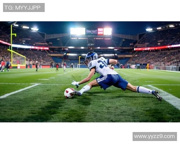 球场英雄背影定格瞬间,足球传奇人物奋力拼搏时刻再现 球场英雄背影定格瞬间,足球传奇人物奋力拼搏时刻再现