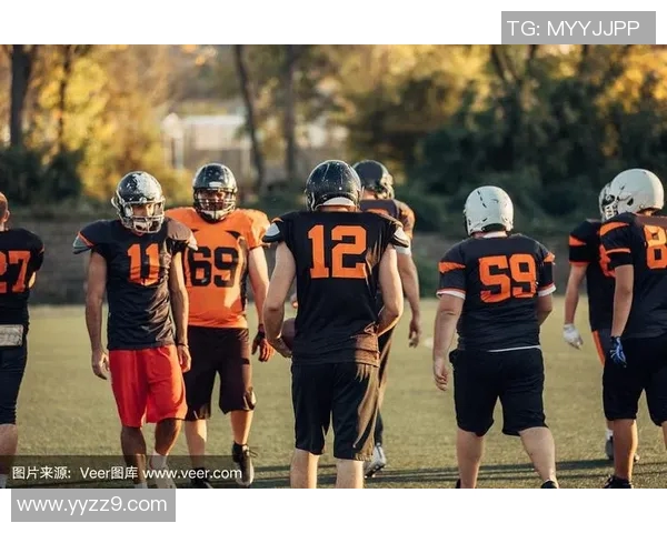 美国足球运动员名单及其在国际赛场上的表现分析 美国足球运动员名单及其在国际赛场上的表现分析