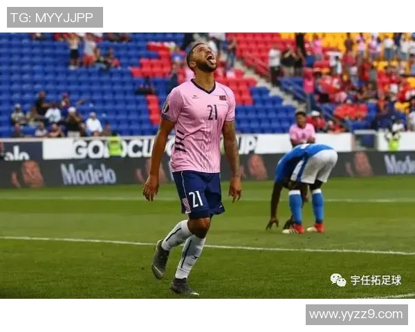 百慕大群岛足球明星崛起之路与国际赛场表现分析 百慕大群岛足球明星崛起之路与国际赛场表现分析