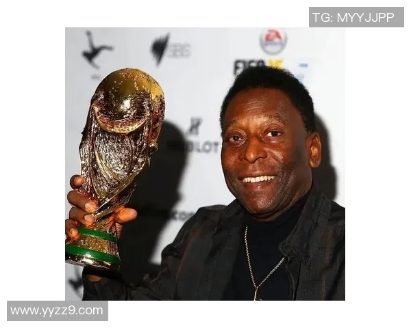 贝利传奇:从贫民窟到世界足坛之巅的梦想与奋斗 贝利传奇:从贫民窟到世界足坛之巅的梦想与奋斗