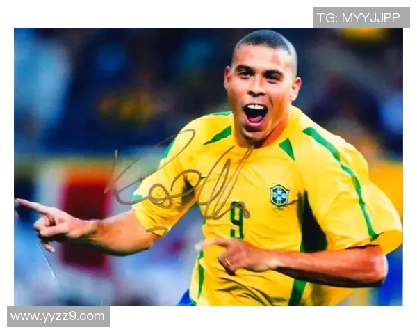 足球历史传奇球星壁纸汇集,回顾经典国家队英雄瞬间 足球历史传奇球星壁纸汇集,回顾经典国家队英雄瞬间