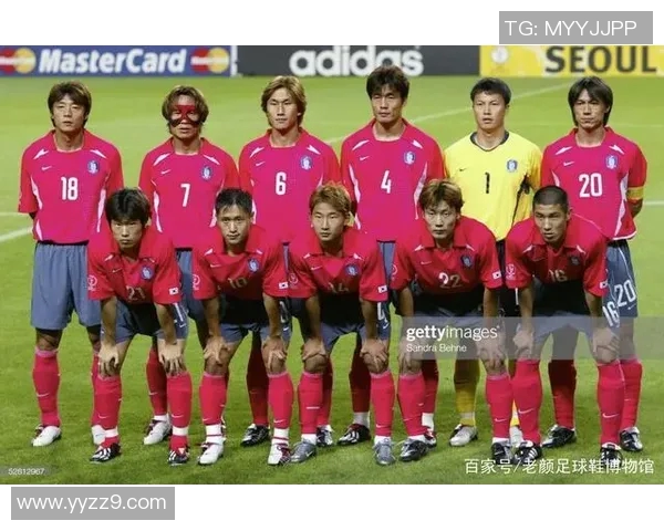 韩国足球明星平足球星崛起背后的努力与挑战揭示其独特魅力