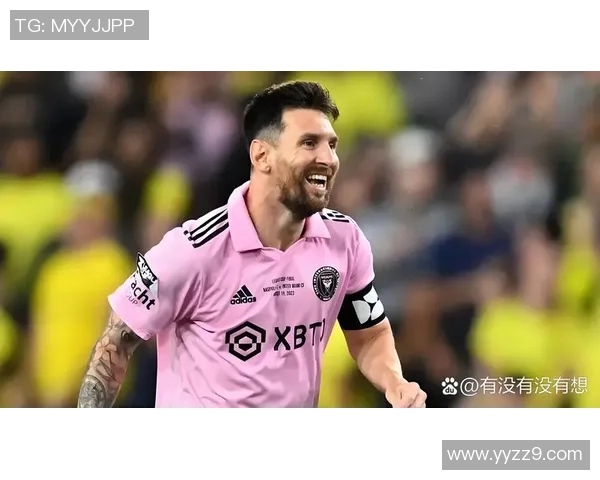 2001年世界足坛巨星风云录聚焦当年最耀眼的足球英雄 2001年世界足坛巨星风云录聚焦当年最耀眼的足球英雄