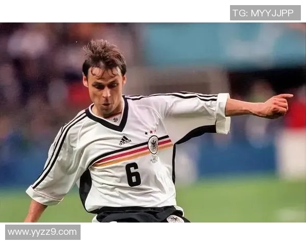 世界足坛最强球星全景图大全展现传奇与巅峰时刻 世界足坛最强球星全景图大全展现传奇与巅峰时刻