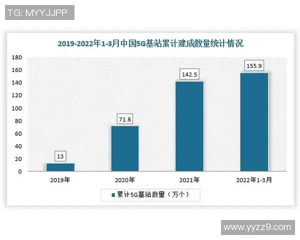 为什么足球球星薪资如此之高背后的商业逻辑与全球市场影响分析