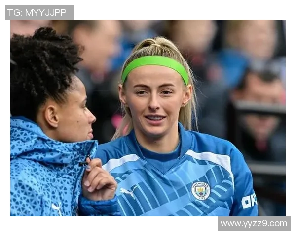 克洛伊领衔新一代足球巨星崛起,探索她的成长与辉煌之路 克洛伊领衔新一代足球巨星崛起,探索她的成长与辉煌之路