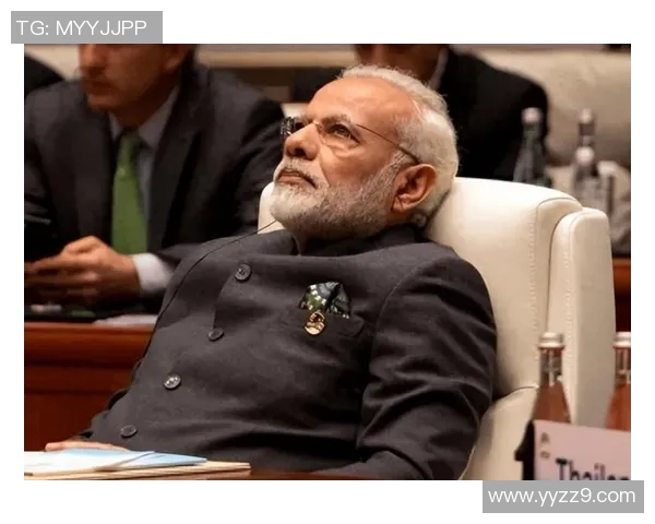 印度足球明星聚焦:从巴古尔到哈里森,解析印度足坛的崛起与未来 印度足球明星聚焦:从巴古尔到哈里森,解析印度足坛的崛起与未来