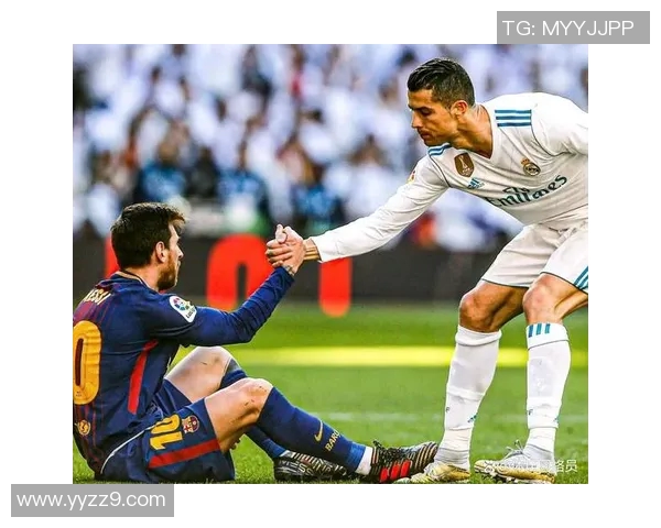 全球足球明星排名揭晓:梅西、C罗、莱万多夫斯基谁才是第一人 全球足球明星排名揭晓:梅西、C罗、莱万多夫斯基谁才是第一人