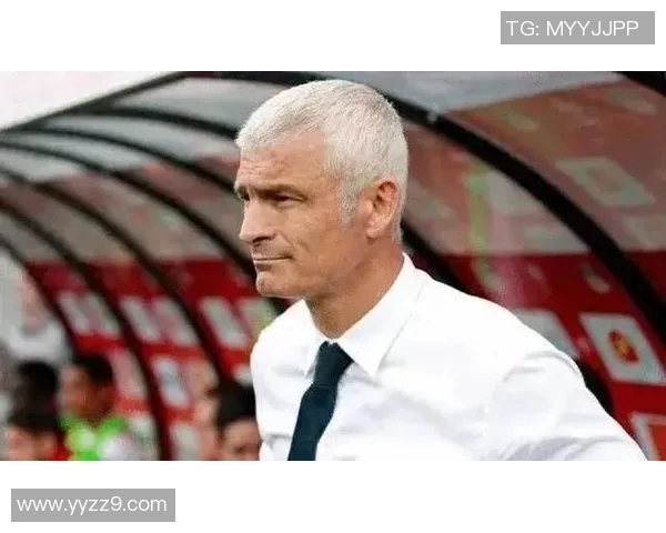 天下足球最火十大球星盘点 揭开足坛超级巨星背后的传奇故事 天下足球最火十大球星盘点 揭开足坛超级巨星背后的传奇故事