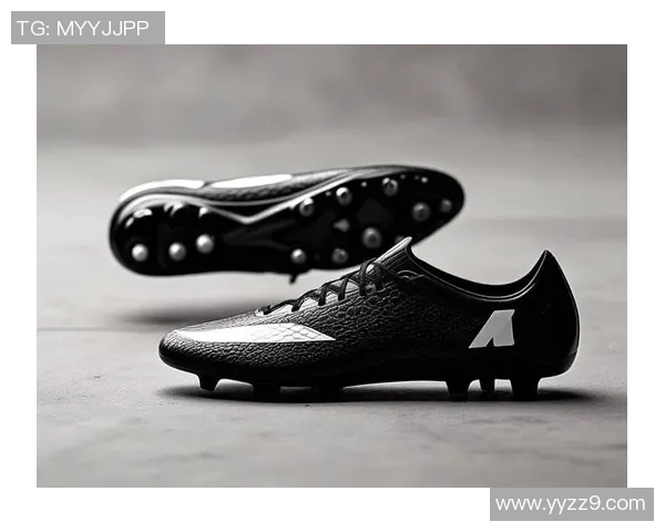 球星对足球鞋的要求究竟有多高为什么他们更注重舒适与性能 球星对足球鞋的要求究竟有多高为什么他们更注重舒适与性能