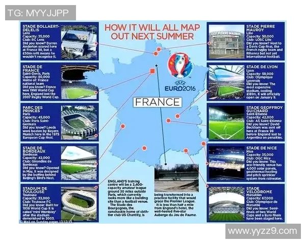 法国足球明星球员的辉煌历程与影响力分析