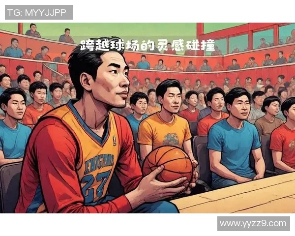 篮球球星心中的足球偶像 谁是他们最欣赏的球场传奇 篮球球星心中的足球偶像 谁是他们最欣赏的球场传奇