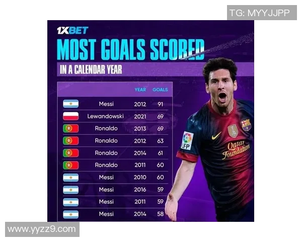 足球巨星花名大揭秘 每个球员背后的故事与象征意义 足球巨星花名大揭秘 每个球员背后的故事与象征意义