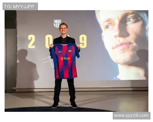 足球球星为何能赚取天文数字的收入背后有哪些商业运作和市场价值驱动 足球球星为何能赚取天文数字的收入背后有哪些商业运作和市场价值驱动