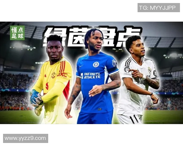 足球球星急停转身技巧分析 谁才是这一招的高手 足球球星急停转身技巧分析 谁才是这一招的高手