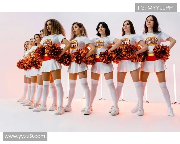 足球球星进球后的精彩舞蹈瞬间集锦展现他们的激情与个性 足球球星进球后的精彩舞蹈瞬间集锦展现他们的激情与个性